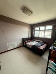 Blk 490A Sunshine Gardens (Choa Chu Kang), HDB 4 Rooms #505028001